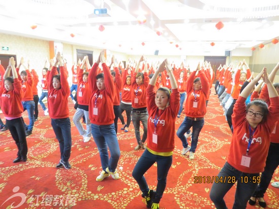 北京紅纓加盟園“陽光體育”江蘇鹽城區(qū)域培訓