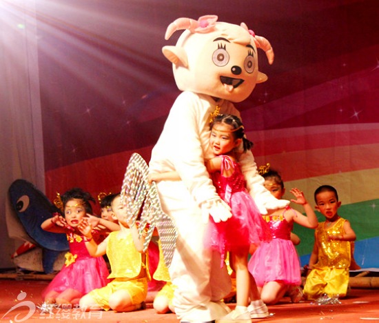 開幼兒園需要多少錢