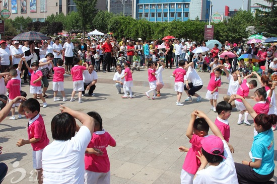 怎樣開辦幼兒園