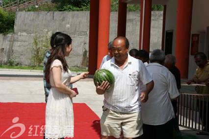 怎樣管理好一個(gè)幼兒園