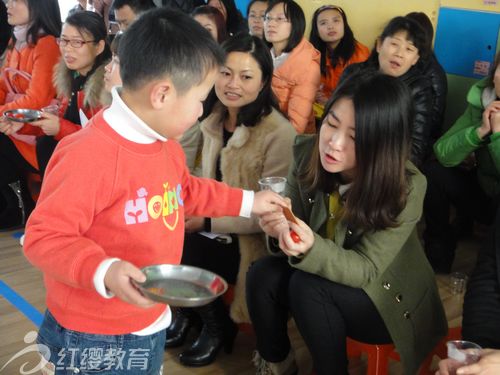 北京紅纓直營幼兒園湖南岳陽紅纓幼兒園