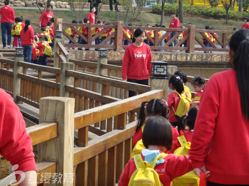 北京紅纓直營湖南岳陽紅纓幼兒園