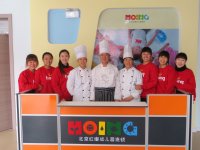 全體員工用感恩的心去工作，感恩博雅、感恩紅纓！